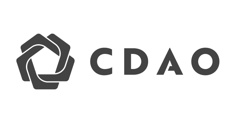 Chief Digital and Artificial Intelligence Office logo