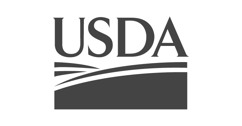 U.S. Department of Agriculture