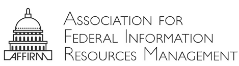 AFFIRM logo