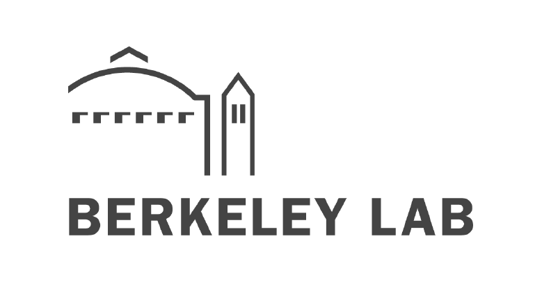 Lawrence Berkeley National Laboratory logo