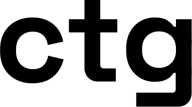 Capital Technology Group logo
