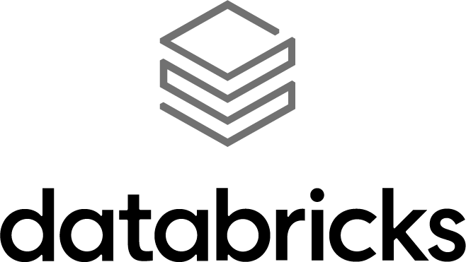Databricks logo